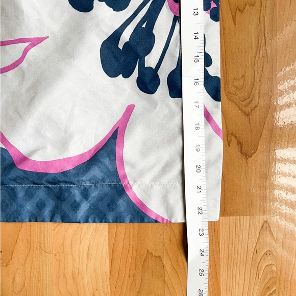 ‼️CLEARANCE SALE‼️ Mi Zone Purple, Blue and Grey Pillow Shams Set - Picture 7 of 12